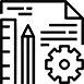icon_4
